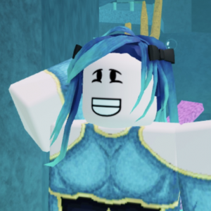 Img2321 — [FE2] Map skins option 29
