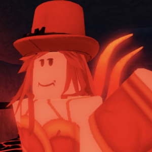 Img2517 — [FE2] Map skins option 41