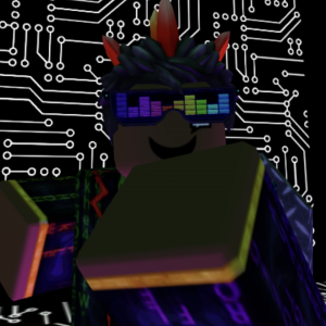 Img2569 — [FE2] Map skins option 43