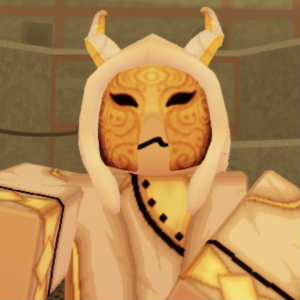 Img2974 — [FE2] Map skins option 28