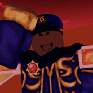 Img3040 — [FE2] Map skins option 40