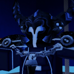 Img3067 — [FE2] Map skins option 35