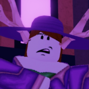 Img3096 — [FE2] Map skins option 37