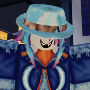Img3161 — [FE2] Map skins option 46