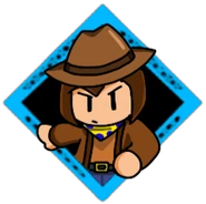 Zzzzz 1767309641cloverthing — Sonic.EXE: Outcome Memories Survivors LMS Ranked option 14