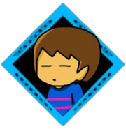 Zzzzz 1767309641friskthing — Sonic.EXE: Outcome Memories Survivors LMS Ranked option 13