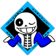 Zzzzz 1767309641sansthing — Sonic.EXE: Outcome Memories Survivors LMS Ranked option 10