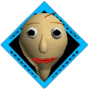 Zzzzz 1767309657baldithing — Sonic.EXE: Outcome Memories Survivors LMS Ranked option 11