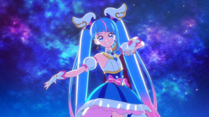 Zzzzz 1742445642hirogaru 2 — All Precure Endings 2026 (movies not included) option 39