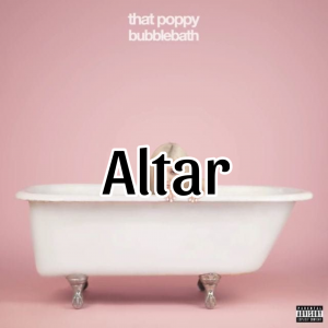 028ba880 6d61 4745 9e72 5d098e57fb83 — Poppy All Songs (until negative spaces) option 5