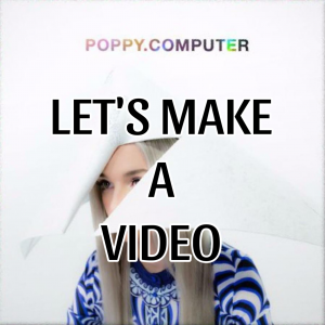 22e0e9f5 F7a0 4342 Ab24 61a06b2fb01a — Poppy All Songs (until negative spaces) option 8
