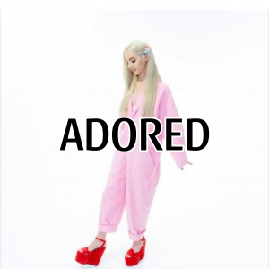 439d07e3 Ff3d 4f6c Bc7d E9100240d7cf — Poppy All Songs (until negative spaces) option 18