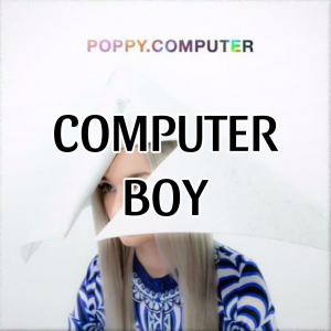 81daa50c 27d3 47dd 9892 Bb395669371f — Poppy All Songs (until negative spaces) option 12