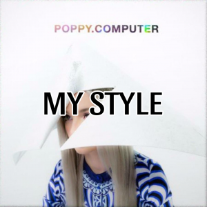 89669591 9e41 41e8 Bbd6 Ab4fd4587b84 — Poppy All Songs (until negative spaces) option 13