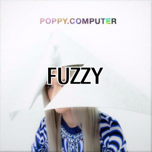B70e58f6 7ffd 4871 A1fa 1aee923fda04 — Poppy All Songs (until negative spaces) option 14