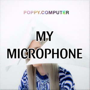 C1e67f5d C0a0 43f0 9d62 D28289cc52a6 — Poppy All Songs (until negative spaces) option 10