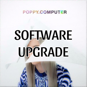 E935cb4c Ded7 4679 8983 6b76091ff667 — Poppy All Songs (until negative spaces) option 16
