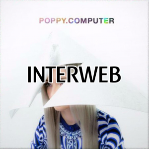 F42ed0bd 8cd9 49db A2b1 008ab658ee96 — Poppy All Songs (until negative spaces) option 15