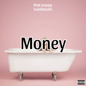F4a1be81 C24f 4dc2 Af08 162e41370867 — Poppy All Songs (until negative spaces) option 4