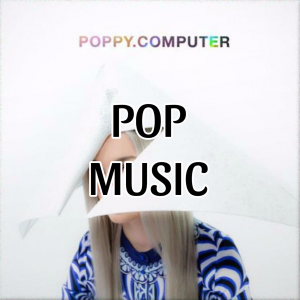 F807d512 33a7 495d 88ff 4d7092184b40 — Poppy All Songs (until negative spaces) option 17