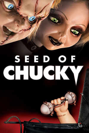 Db7495df 400a 4331 B979 Cf0ed8390f2d — Child's Play (Franchise) option 5