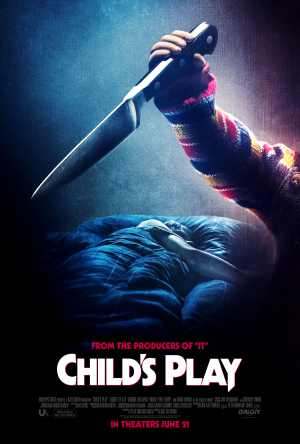 Mv5bnzmwztnkyzktm2ewys00zgzllwjhnmqtzwnhmtblmduzowrkxkeyxkfqcgcav1 — Child's Play (Franchise) option 8
