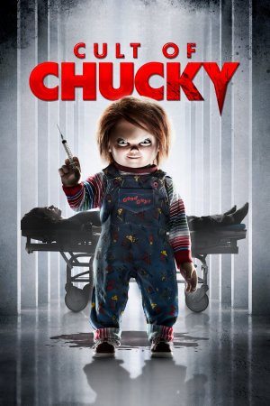 Mv5bztbimthhnjqtmjjloc00yzq0lwfhytmtowmxymjkytq4zge3xkeyxkfqcgcav1 — Child's Play (Franchise) option 7