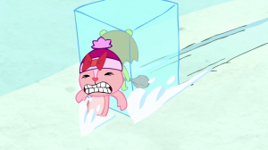 EVERY Happy Tree Friends Episode Ever — option 15