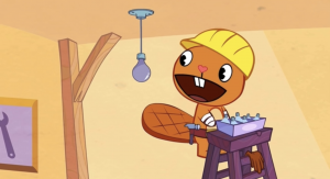 Zzzzz 17514485651000000462 — EVERY Happy Tree Friends Episode Ever option 41