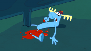Zzzzz 17514485651000000464 — EVERY Happy Tree Friends Episode Ever option 45