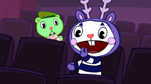 Zzzzz 17514485661000000465 — EVERY Happy Tree Friends Episode Ever option 46
