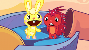 Zzzzz 17514485661000000467 — EVERY Happy Tree Friends Episode Ever option 48