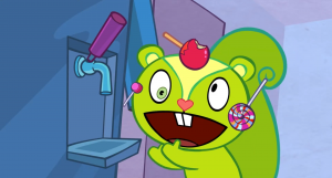 Zzzzz 17514485661000000468 — EVERY Happy Tree Friends Episode Ever option 49