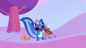 Zzzzz 17514485661000000469 — EVERY Happy Tree Friends Episode Ever option 50