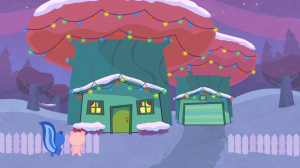 Zzzzz 17514485661000000472 — EVERY Happy Tree Friends Episode Ever option 43