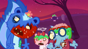 Zzzzz 17514485671000000471 — EVERY Happy Tree Friends Episode Ever option 42