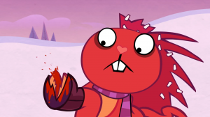Zzzzz 17514485671000000473 — EVERY Happy Tree Friends Episode Ever option 53