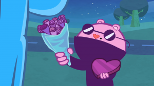Zzzzz 17514485671000000474 — EVERY Happy Tree Friends Episode Ever option 52