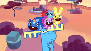 Zzzzz 17514485671000000476 — EVERY Happy Tree Friends Episode Ever option 51