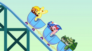 Zzzzz 17514485671000000477 — EVERY Happy Tree Friends Episode Ever option 55