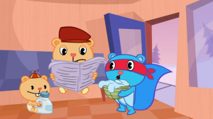 Zzzzz 17514485671000000478 — EVERY Happy Tree Friends Episode Ever option 56