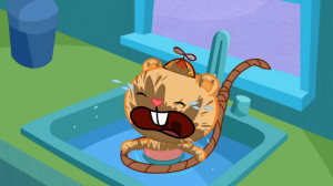 Zzzzz 17514485681000000479 — EVERY Happy Tree Friends Episode Ever option 57