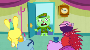 Zzzzz 17514485681000000480 — EVERY Happy Tree Friends Episode Ever option 58