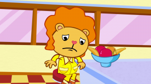 Zzzzz 17514485681000000481 — EVERY Happy Tree Friends Episode Ever option 59