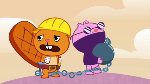 Zzzzz 17514485681000000482 — EVERY Happy Tree Friends Episode Ever option 60