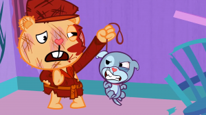 Zzzzz 17514485681000000483 — EVERY Happy Tree Friends Episode Ever option 61