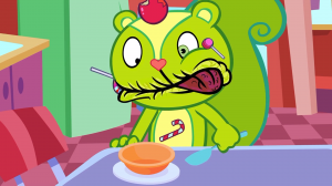 Zzzzz 17514485681000000484 — EVERY Happy Tree Friends Episode Ever option 62