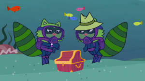 Zzzzz 17514485681000000485 — EVERY Happy Tree Friends Episode Ever option 63