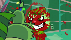Zzzzz 17514486381000000486 — EVERY Happy Tree Friends Episode Ever option 64