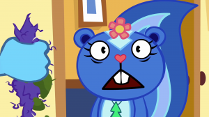 Zzzzz 17514486381000000487 — EVERY Happy Tree Friends Episode Ever option 65